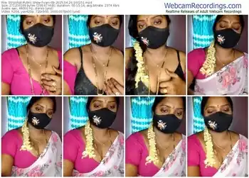 stripchat-vani-09-04-26-2025-10-01-51