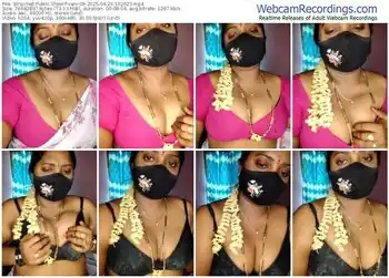 stripchat-vani-09-04-26-2025-10-20-23