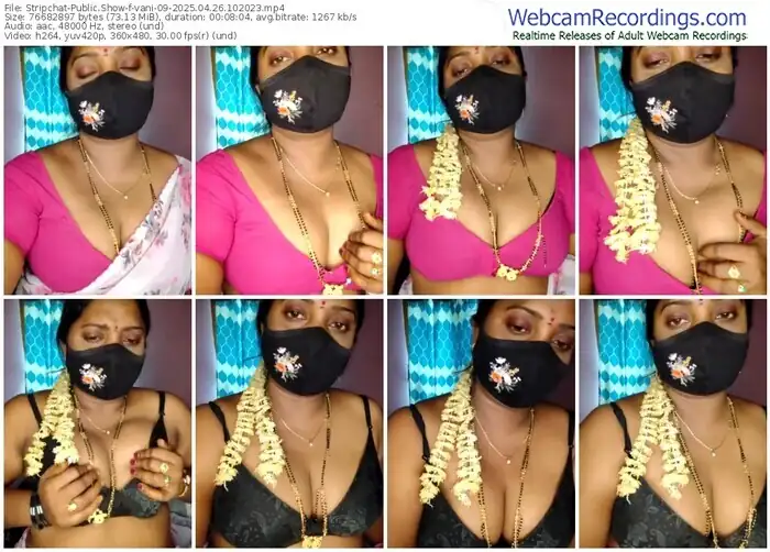 stripchat-vani-09-04-26-2025-10-20-23