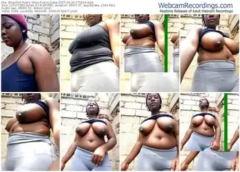 stripchat-virus_babe-04-26-2025-07-59-19