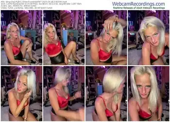 stripchat-vixendoll87-04-26-2025-03-50-49