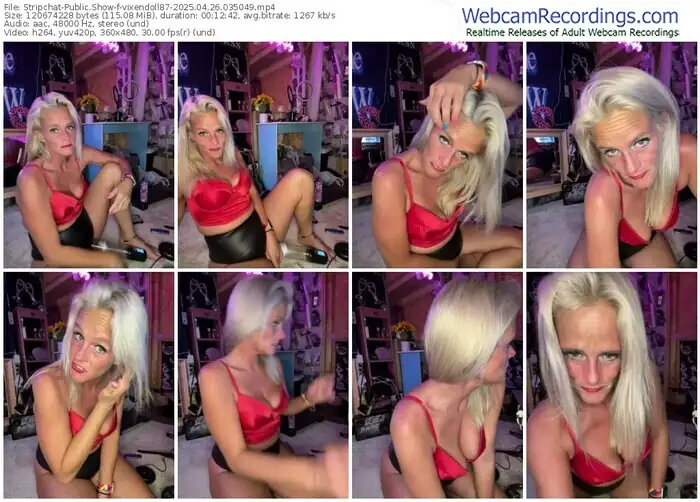 stripchat-vixendoll87-04-26-2025-03-50-49