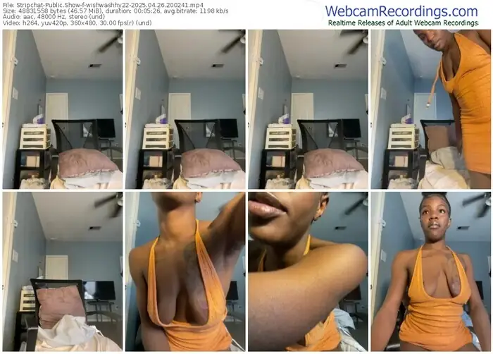 stripchat-wishwashhy22-04-26-2025-20-02-41
