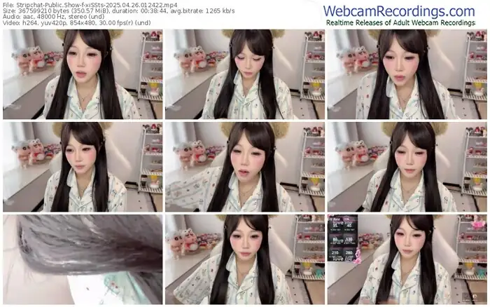 stripchat-xissts-04-26-2025-01-24-22