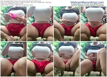 stripchat-xinxin124-04-26-2025-01-20-40