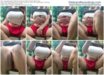 stripchat-xinxin124-04-26-2025-07-39-41