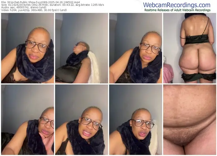 stripchat-xyz089-04-26-2025-18-45-02