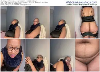 stripchat-xyz089-04-26-2025-18-46-52