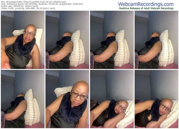 stripchat-xyz089-04-26-2025-19-58-32