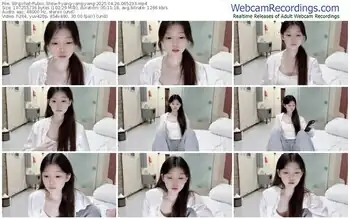 stripchat-yang-yang-yang-04-26-2025-06-52-33