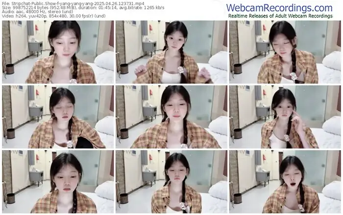 stripchat-yang-yang-yang-04-26-2025-12-37-31