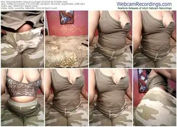 stripchat-yourkajal-04-26-2025-07-26-40