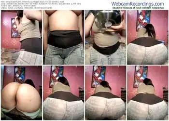 stripchat-yourkajal-04-26-2025-09-48-01