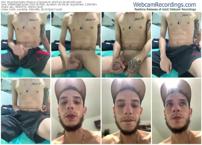 stripchat-27powercm-04-26-2025-06-14-26