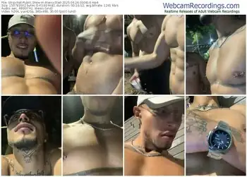 stripchat-maxxxsteil-04-26-2025-03-08-14