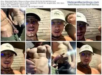 stripchat-maxxxsteil-04-26-2025-04-03-04