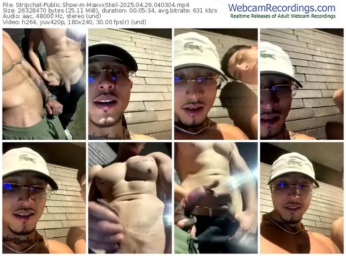 stripchat-maxxxsteil-04-26-2025-04-03-04