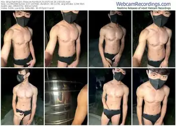 stripchat-ner0924_n-04-26-2025-15-53-29