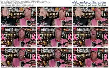 stripchat-_socialmaverick_-04-26-2025-02-37-16