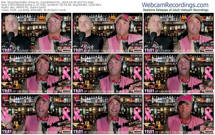 stripchat-_socialmaverick_-04-26-2025-02-37-16
