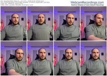 stripchat-__xxx-xxx__-04-26-2025-22-36-33