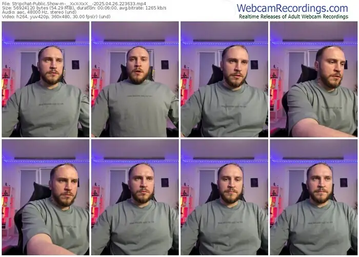 stripchat-__xxx-xxx__-04-26-2025-22-36-33