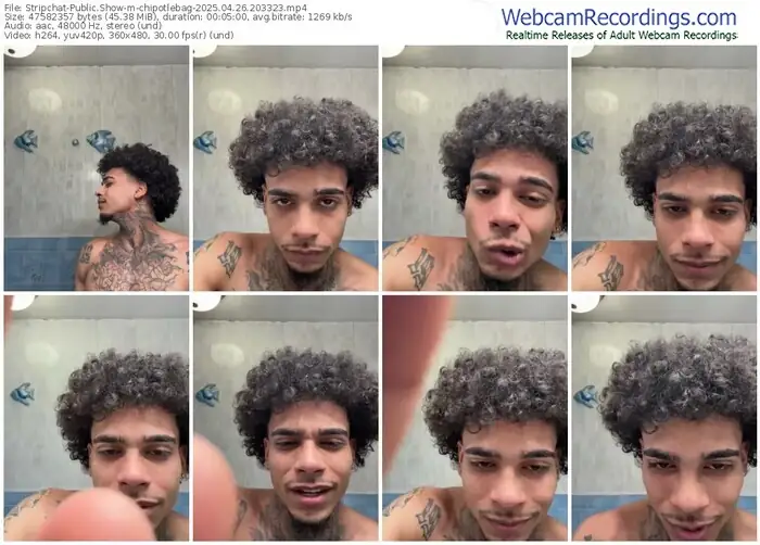 stripchat-chipotlebag-04-26-2025-20-33-23