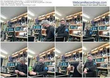 stripchat-da--------i-04-26-2025-06-05-24