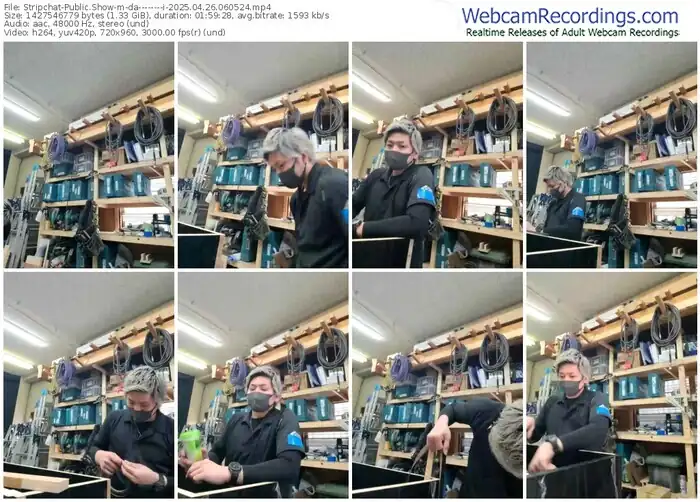 stripchat-da--------i-04-26-2025-06-05-24