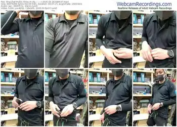 stripchat-da--------i-04-26-2025-08-46-37