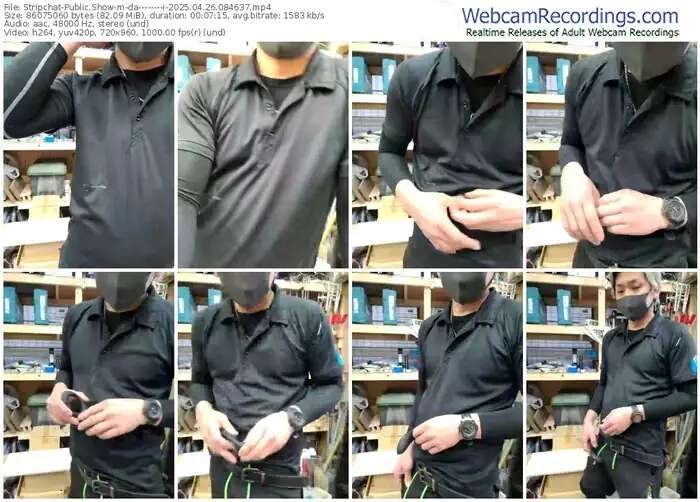 stripchat-da--------i-04-26-2025-08-46-37