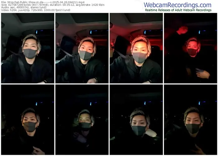 stripchat-da--------i-04-26-2025-09-42-11