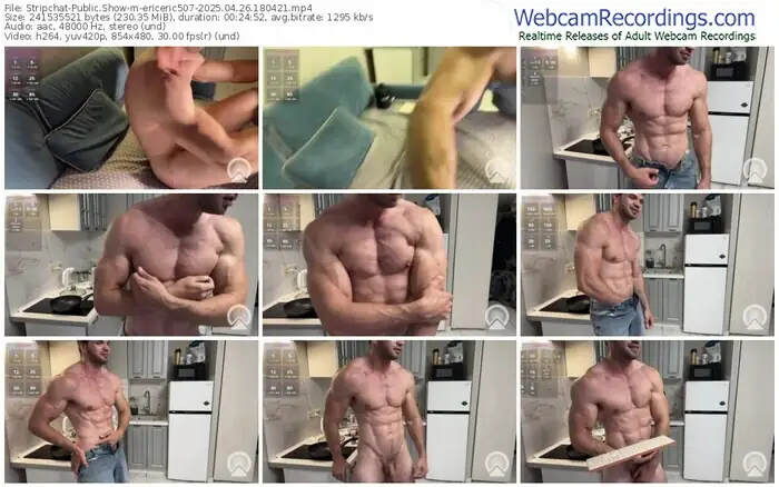 stripchat-ericeric507-04-26-2025-18-04-21