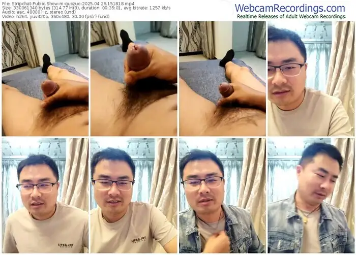 stripchat-guozuo-04-26-2025-15-18-18