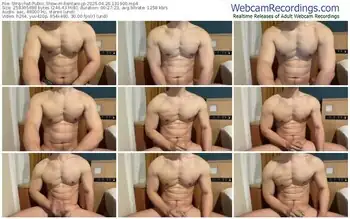 stripchat-kentaro-jp-04-26-2025-13-19-00