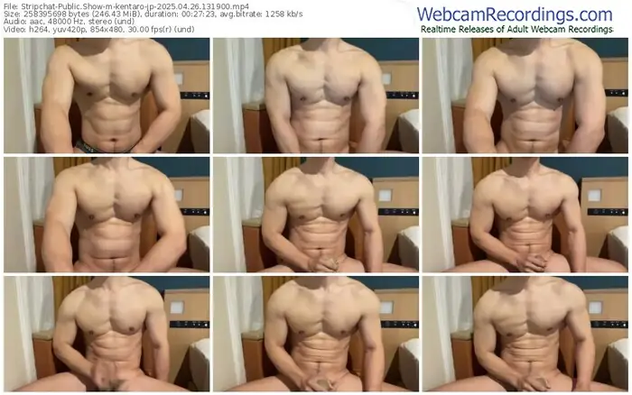 stripchat-kentaro-jp-04-26-2025-13-19-00
