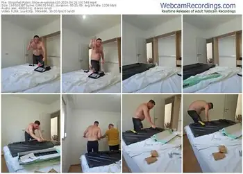 stripchat-seloloko20-04-26-2025-10-15-48