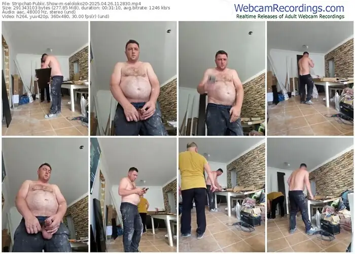 stripchat-seloloko20-04-26-2025-11-28-30