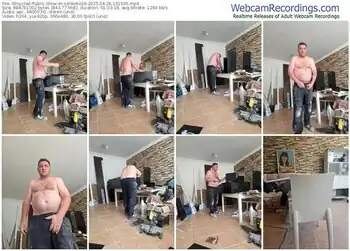 stripchat-seloloko20-04-26-2025-13-16-36