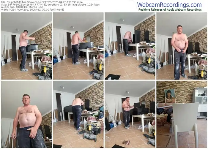 stripchat-seloloko20-04-26-2025-13-16-36