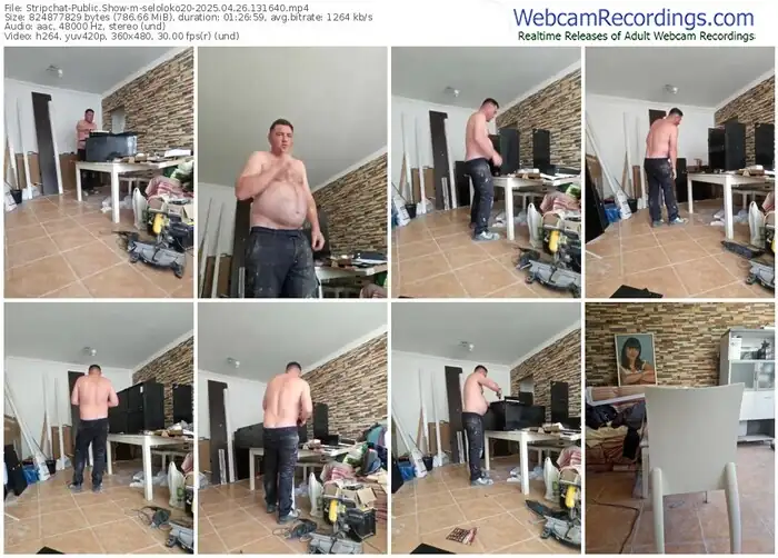 stripchat-seloloko20-04-26-2025-13-16-40