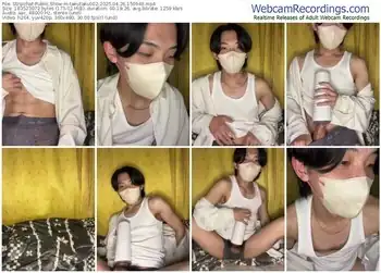 stripchat-takutaku002-04-26-2025-15-09-49