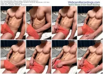 stripchat-taniy_-04-26-2025-14-21-58