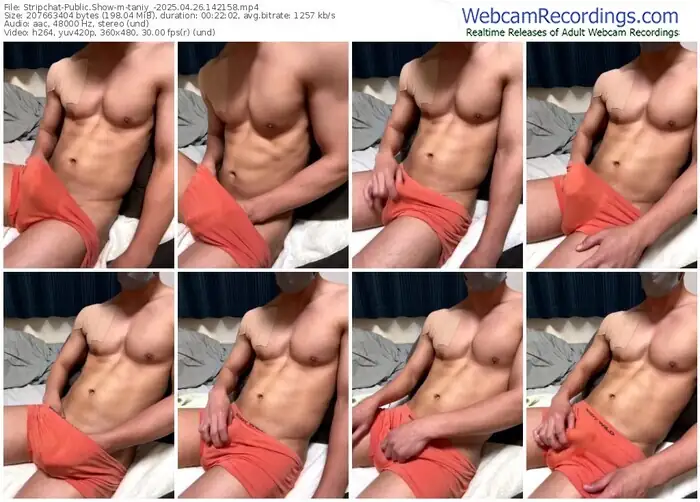 stripchat-taniy_-04-26-2025-14-21-58