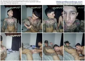 stripchat-thenaugthyprofesor-04-26-2025-01-49-53