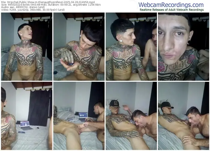 stripchat-thenaugthyprofesor-04-26-2025-01-49-53