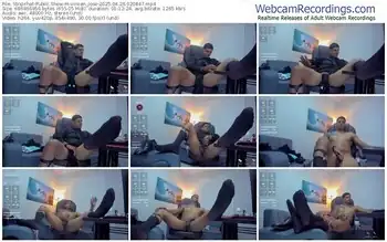 stripchat-vincen_jose-04-26-2025-02-08-47