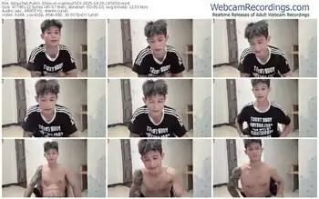 stripchat-xiaowu2563-04-26-2025-16-56-50