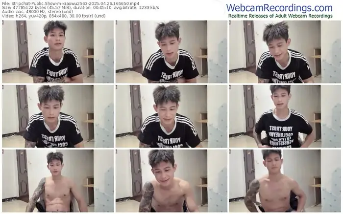 stripchat-xiaowu2563-04-26-2025-16-56-50