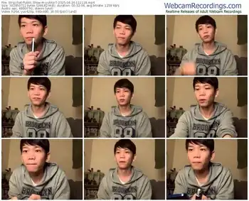 stripchat-yukito-t-04-26-2025-11-11-18